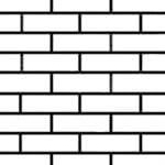 View FrictionPave Patterns: Face Brick